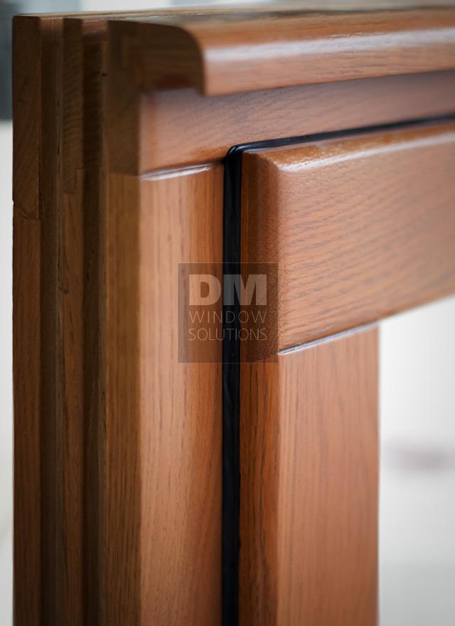 window