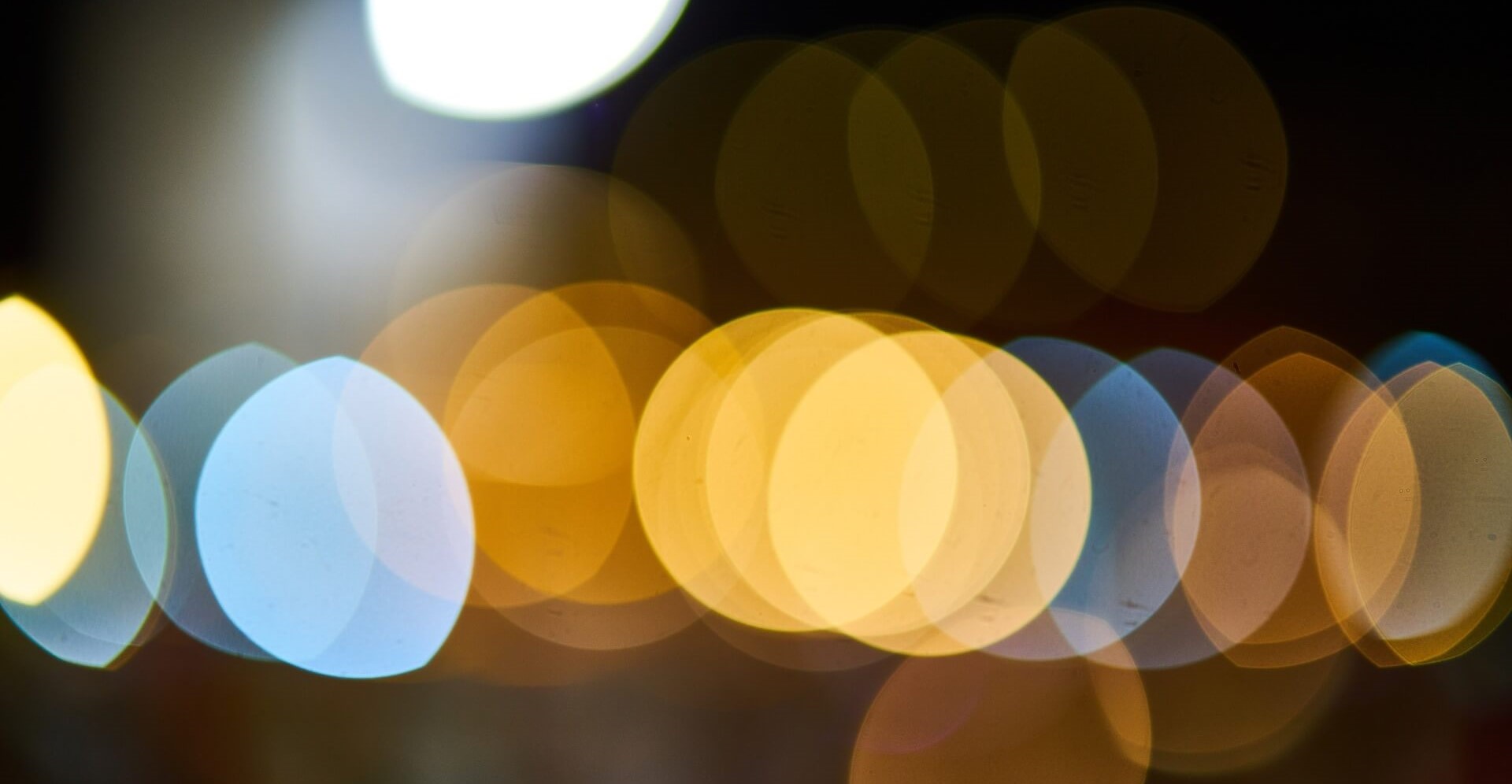 where to install LED lights